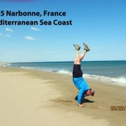 2015-FRANCE-Narbonne